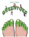 Greentoes