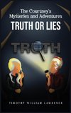 Truth or Lies