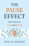 The Pause Effect