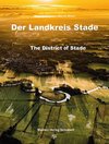 Der Landkreis Stade