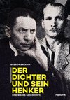 Der Dichter und sein Henker