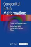 Congenital Brain Malformations