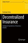 Decentralized Insurance