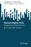 Human Digital Twin