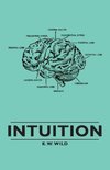 Intuition