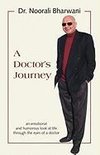 A Doctor's Journey