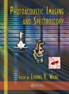 Photoacoustic Imaging and Spectroscopy