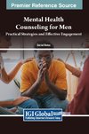 Mental Health Counseling for Men