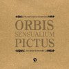 Orbis sensualium pictus