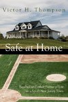 SAFE AT HOME