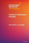 Children's Defensive Mindset