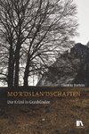 Mordslandschaften