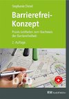 Barrierefrei-Konzept