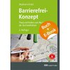 Barrierefrei-Konzept - mit E-Book (PDF)