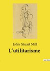 L¿utilitarisme