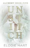 Unstitch