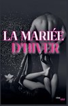 La Mariée d'hiver