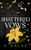 Shattered Vows