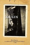 Taulus