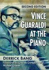 Vince Guaraldi at the Piano, 2d ed.