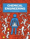 Chemical Engineering