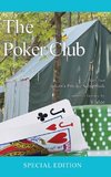 The Poker Club