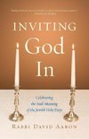 Inviting God In