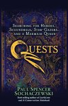 Quests