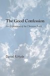 The Good Confession