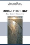 Moral Theology