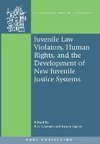 Juvenile Law Violators, Human Rights, and the Development of New Juvenile Justice Systems