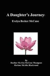 A Daughter's Journey