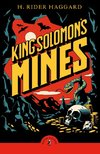 King Solomon's Mines