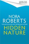 Untitled Nora Roberts Standalone 2025