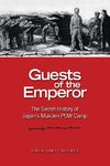 Guests of the Emperor