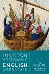 The Norton Anthology of English Literature