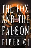 The Fox and the Falcon