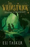 The Whimstrick