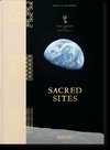 Esoterica, Sacred Spaces