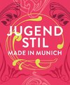 Jugendstil. Made in Munich