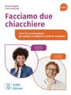 Facciamo due chiacchiere 1