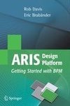 ARIS Design Platform