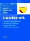 Liquordiagnostik