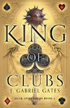 King of Clubs