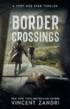 Border Crossings