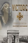 Victors