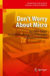 Don't Worry About Micro