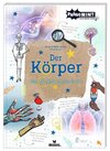 PhänoMINT Der Körper