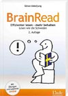 BrainRead