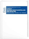 Handbuch Nachhaltigkeitscontrolling und -reporting